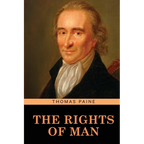The Rights of Man