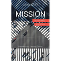 Mission: Rethinking Vocation
