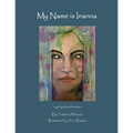 My Name is Inanna