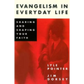 Evangelism in Everyday Life