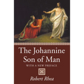 The Johannine Son of Man