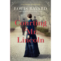 Courting Mr. Lincoln