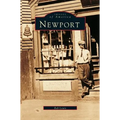 Newport