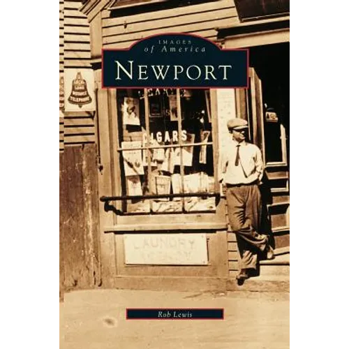 Newport