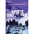 Spirit Daughters