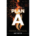 Plan A
