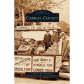 Carroll County