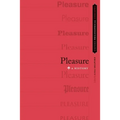 Pleasure: A History