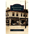 Middletown Borough