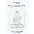 Yoga Yajnavalkya