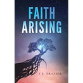 Faith Arising