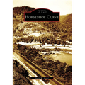 Horseshoe Curve