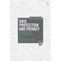 Data Protection and Privacy, Volume 12: Data Protection and Democracy