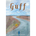 Guff