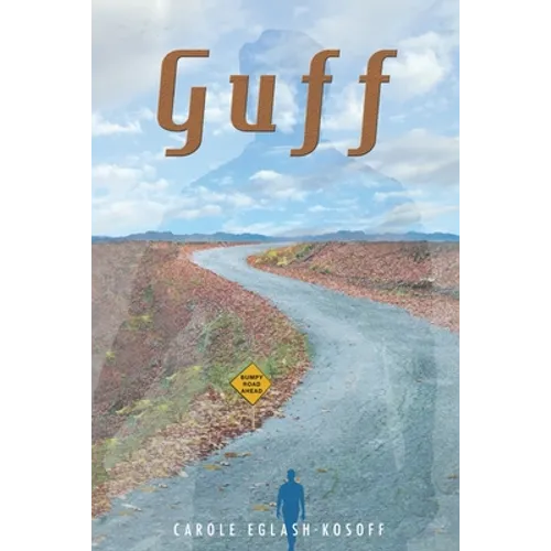 Guff