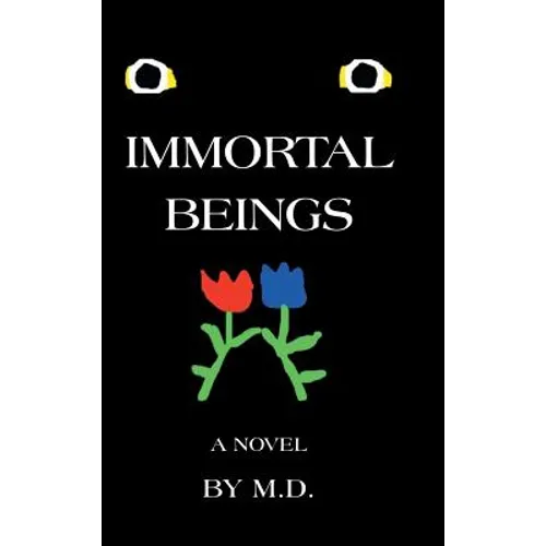 Immortal Beings