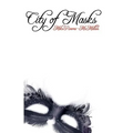 City Of Masks