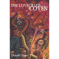 The Lovecraft Coven