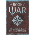 The Book of War