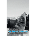 Jack London's White Fang - Enhanced Classroom Edition
