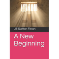 A New Beginning