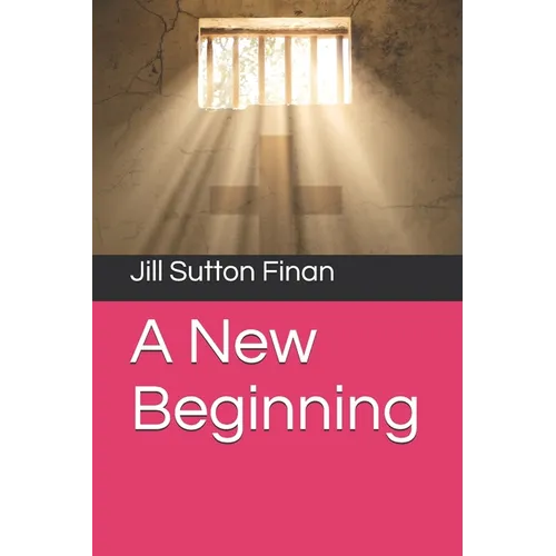 A New Beginning