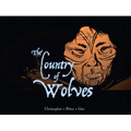 The Country of Wolves