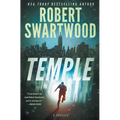 Temple: A Thriller