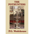 The Pothunters