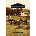 Hamden Revisited