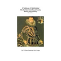 O'Sullivan (O'Suilleabhainn), the Earliest Irish Royal Family: History and Genealogy. Third Edition