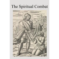 The Spiritual Combat