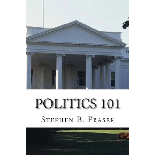 Politics 101