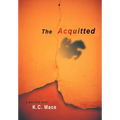 The Acquitted