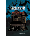 Sidetrack: The Maze of Horror