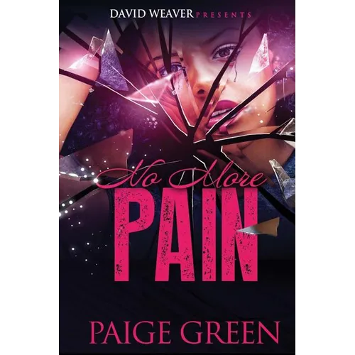 No More Pain