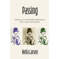 Passing