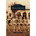 Hollywood