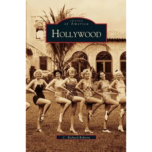Hollywood