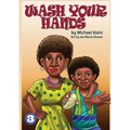 Wash Your Hands