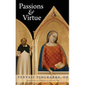 Passions and Virtue