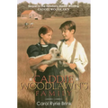 Caddie Woodlawn's Family