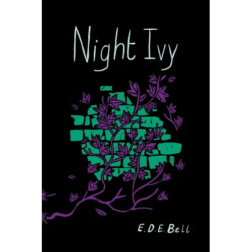 Night Ivy