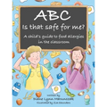 Abc Is That Safe for Me?