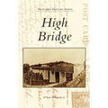High Bridge