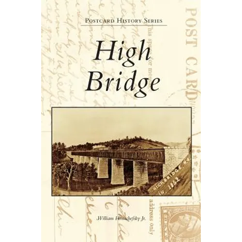 High Bridge