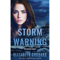 Storm Warning