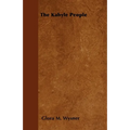The Kabyle People
