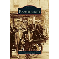 Pawtucket