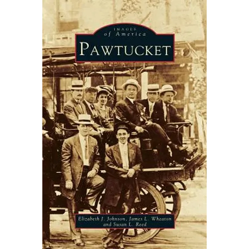 Pawtucket